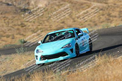media/Aug-12-2023-Extreme Speed Twilight (Sat) [[e1904efbc3]]/5 Orange Group/turn 5/